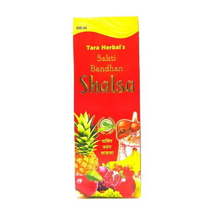 Sakti Bandhan Shalsa (Pack Of 2) - GITASakti Bandhan Shalsa (Pack Of 2)admin-4835GITASAK-A-8-450-114SHALSA