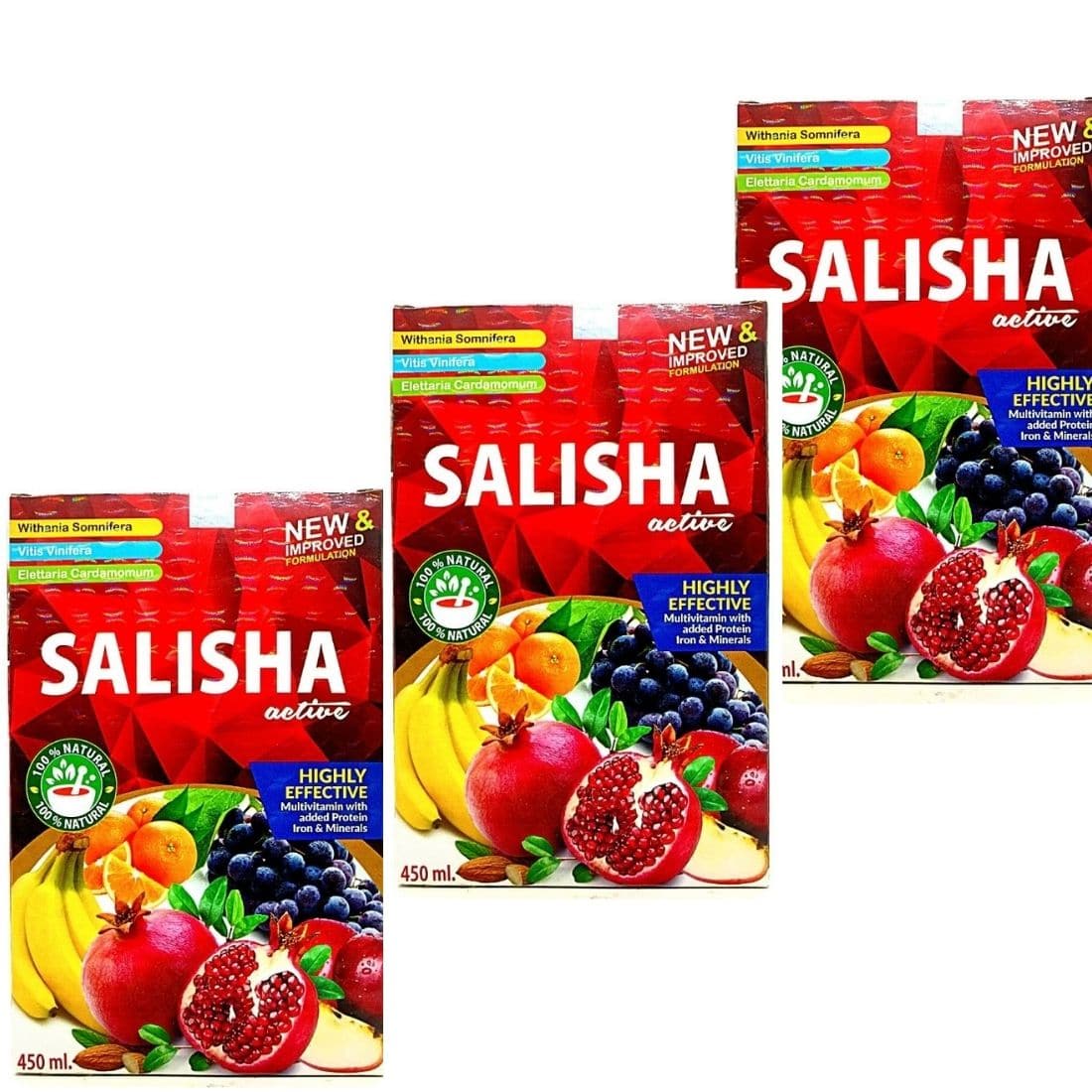 Salisha Active Syrup 450ml(Pack of 2) - GITASalisha Active Syrup 450ml(Pack of 2)admin-4835GITASalisha Active