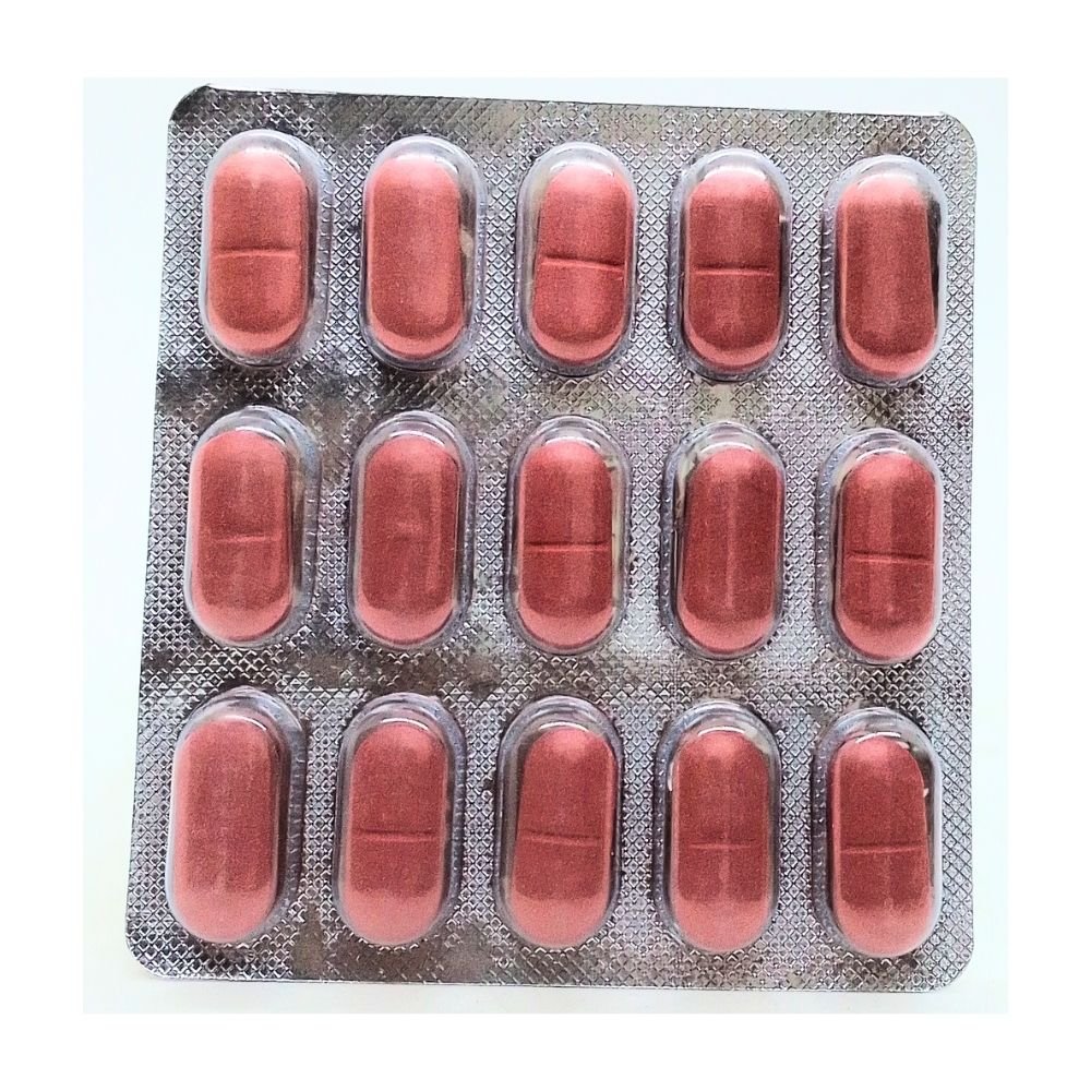 Shelcal-XT tablets are a nutritional supplement that contains a combination of calcium carbonate, vitamin D3,