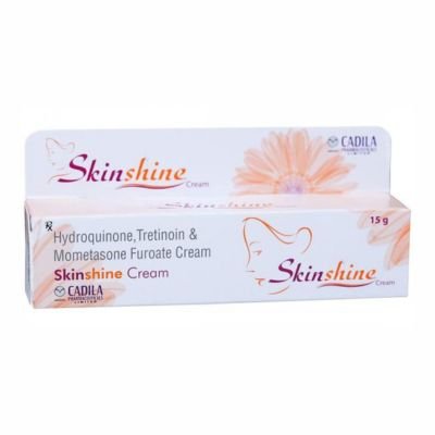 Skinshine Cream (pack of 2) - GITASkinshine Cream (pack of 2)CREAMHERBSHDGITASKI-1083-15-A1477419870737054Skinshine Cream (pack of 2)Skinshine Cream (pack of 2)