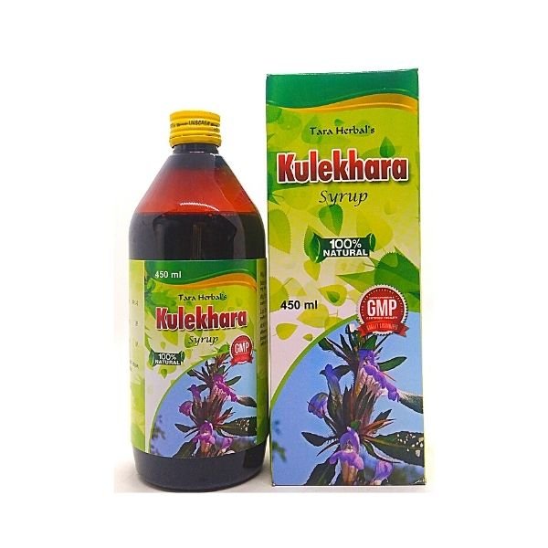Kulekhara is an Ayurvedic  plant which has been widely used for increasing Hemoglobin in blood