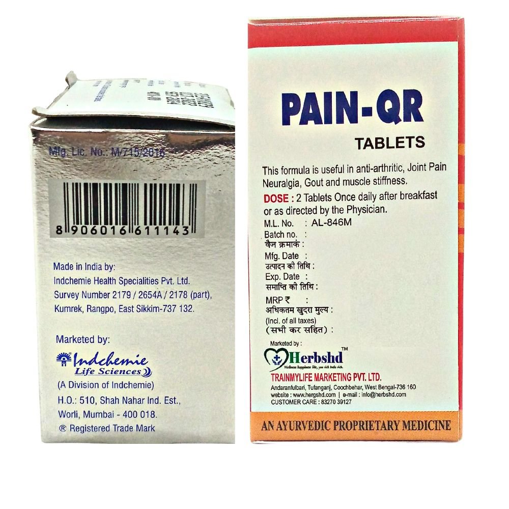 Calcium citrate malate & vitamin d3 Zecal-Max Tabletes & Pain-QR Tablet is an essential mineral .